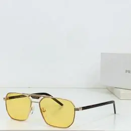 prada aaa qualite lunettes de soleil s_125a11a